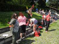 2014.06.01 - Bezirksmeisterschaften U18-U20-Ma-Fr in Osterode-44